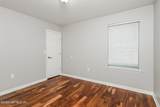 4207 Alex Rose Court - Photo 19