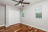 4207 Alex Rose Court - Photo 21