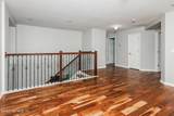 4207 Alex Rose Court - Photo 25