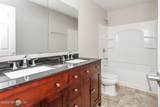4207 Alex Rose Court - Photo 26