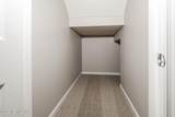 4207 Alex Rose Court - Photo 28