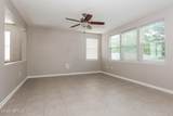 4207 Alex Rose Court - Photo 5