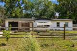 1135 Murray Drive - Photo 1