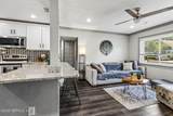 1135 Murray Drive - Photo 12