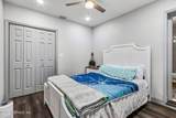1135 Murray Drive - Photo 17