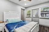 1135 Murray Drive - Photo 18