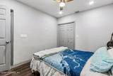 1135 Murray Drive - Photo 19