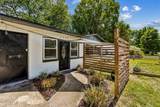 1135 Murray Drive - Photo 2
