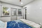 1135 Murray Drive - Photo 20