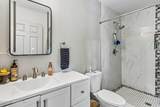1135 Murray Drive - Photo 21