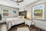 1135 Murray Drive - Photo 22