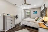 1135 Murray Drive - Photo 23