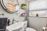 1135 Murray Drive - Photo 24
