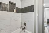1135 Murray Drive - Photo 25