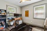 1135 Murray Drive - Photo 26