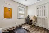 1135 Murray Drive - Photo 27