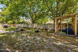 1135 Murray Drive - Photo 29
