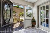 1135 Murray Drive - Photo 3