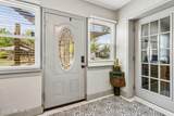 1135 Murray Drive - Photo 4