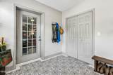 1135 Murray Drive - Photo 5
