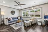 1135 Murray Drive - Photo 7