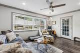 1135 Murray Drive - Photo 8
