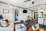 1135 Murray Drive - Photo 9