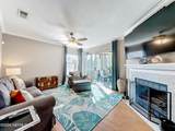 1800 The Greens Way - Photo 11