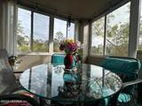 1800 The Greens Way - Photo 14