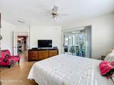 1800 The Greens Way - Photo 27
