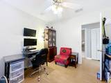 1800 The Greens Way - Photo 37