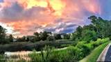 1800 The Greens Way - Photo 4