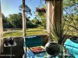 1800 The Greens Way - Photo 5