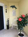 1800 The Greens Way - Photo 6