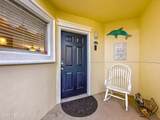 1800 The Greens Way - Photo 7