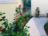 1800 The Greens Way - Photo 8