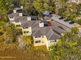 1800 The Greens Way - Photo 9