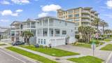 102 19TH Avenue - Photo 2