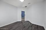 9726 Bridgeway Avenue - Photo 11