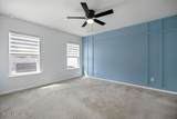 9726 Bridgeway Avenue - Photo 14