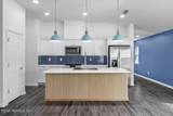 9726 Bridgeway Avenue - Photo 7