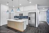 9726 Bridgeway Avenue - Photo 8