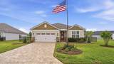 1446 Panther Preserve Parkway - Photo 1