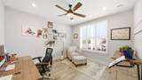 1446 Panther Preserve Parkway - Photo 10