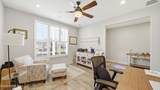 1446 Panther Preserve Parkway - Photo 11