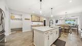 1446 Panther Preserve Parkway - Photo 12