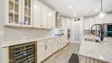 1446 Panther Preserve Parkway - Photo 13