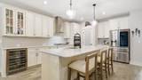 1446 Panther Preserve Parkway - Photo 15