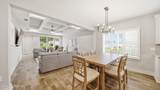1446 Panther Preserve Parkway - Photo 17