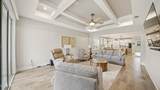 1446 Panther Preserve Parkway - Photo 19